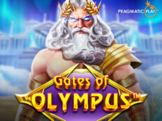 Expekt promosyon kodu. Royal vegas casino slots.55